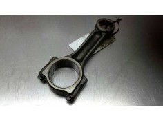 Recambio de biela para opel vivaro furgón 2.9t largo referencia OEM IAM    2