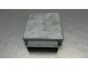 CENTRALITA MOTOR UCE AJ2718881A 2L8012A650CC JTM2