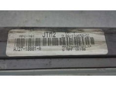 Recambio de centralita motor uce para mazda tribute (ep) 3.0 v6 exclusive 4x4 referencia OEM IAM AJ27-18881-A 2L80-12A650-CC JTM 2