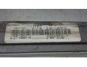 CENTRALITA MOTOR UCE AJ2718881A 2L8012A650CC JTM2