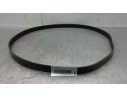 CORRETJA ACCESORIS 