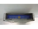 CENTRALITA MOTOR UCE AJ2718881A 2L8012A650CC JTM2