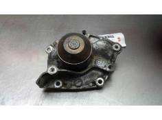 Recambio de bomba agua para opel vivaro furgón 2.9t largo referencia OEM IAM    2