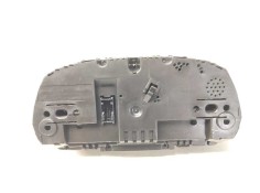 Recambio de cuadro instrumentos para bmw serie 1 berlina (e81/e87) referencia OEM IAM    2