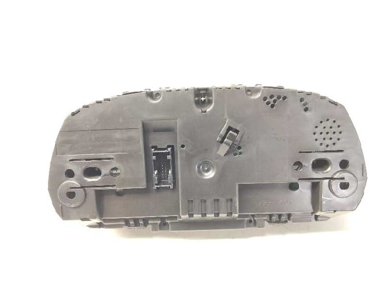 Recambio de cuadro instrumentos para bmw serie 1 berlina (e81/e87) referencia OEM IAM   
