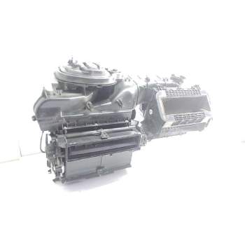 Recambio de calefaccion entera normal para volkswagen golf vii sportsvan advance bluemotion tech referencia OEM IAM 5Q1820005AN 