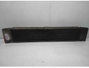 INTERCOOLER 99000037 8ML376746021