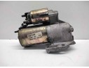 MOTOR ARRANQUE 93BBKD1K17BY 