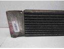 INTERCOOLER 99000037 8ML376746021