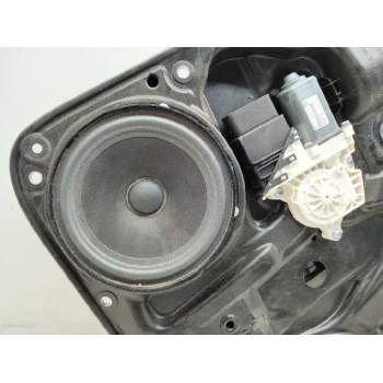 Recambio de elevalunas trasero derecho para volkswagen tiguan (5n2) t1 bluemotion referencia OEM IAM 5N0839462A  