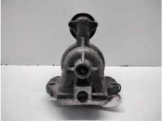 Recambio de motor arranque para mazda tribute (ep) 3.0 v6 exclusive 4x4 referencia OEM IAM 93BBKD1K17BY   2