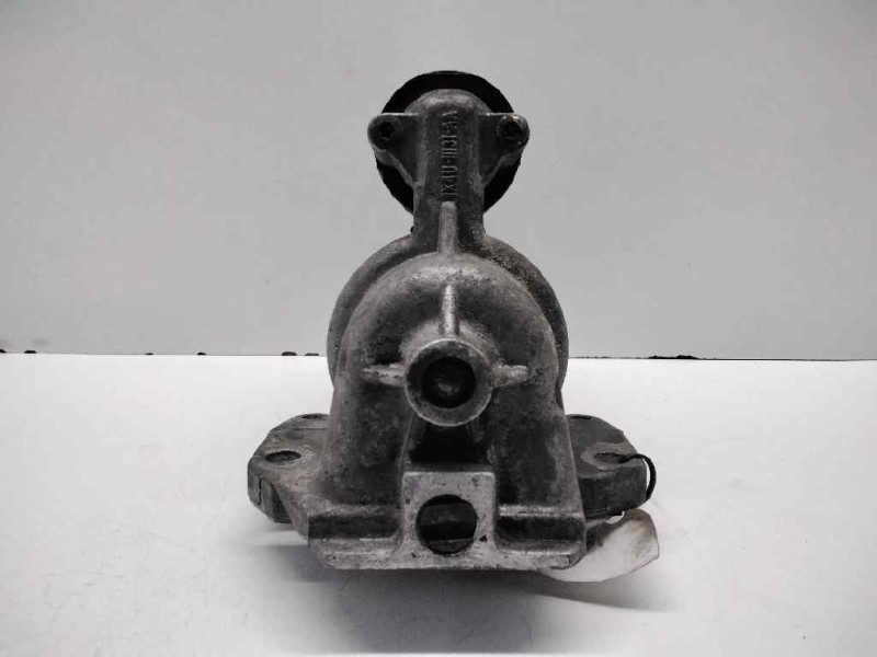 Recambio de motor arranque para mazda tribute (ep) 3.0 v6 exclusive 4x4 referencia OEM IAM 93BBKD1K17BY  