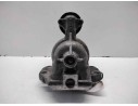 MOTOR ARRANQUE 93BBKD1K17BY 