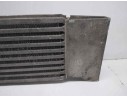 INTERCOOLER 99000037 8ML376746021