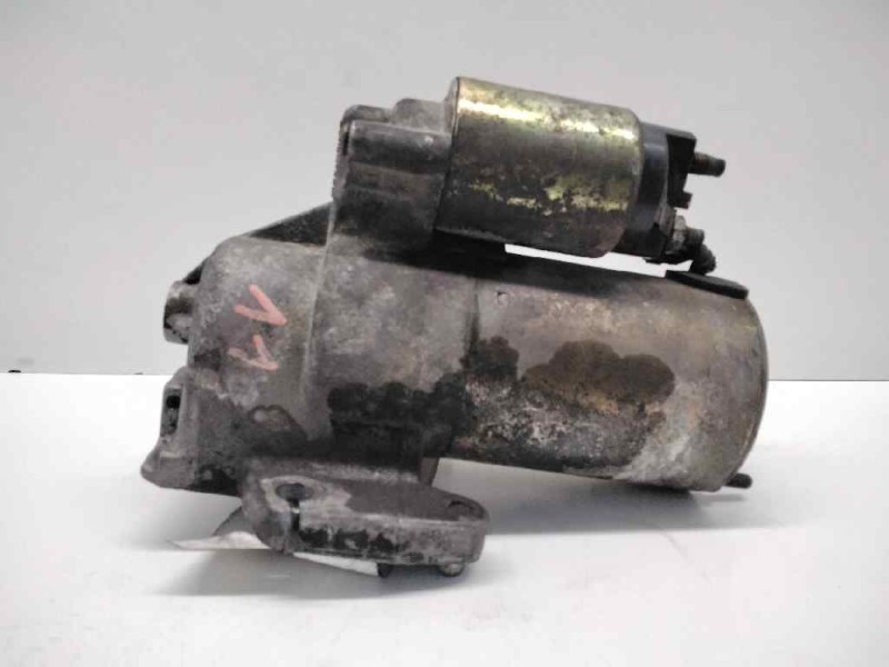 Recambio de motor arranque para mazda tribute (ep) 3.0 v6 exclusive 4x4 referencia OEM IAM 93BBKD1K17BY  