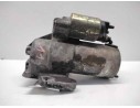 MOTOR ARRANQUE 93BBKD1K17BY 