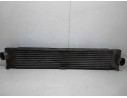 INTERCOOLER 99000037 8ML376746021