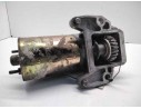 MOTOR ARRANQUE 93BBKD1K17BY 