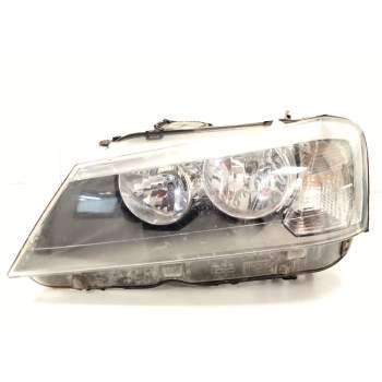 FARO IZQUIERDO 7217287 63 12 7 217 287 