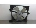 ELECTROVENTILADOR 