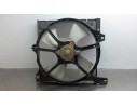 ELECTROVENTILADOR 