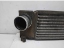 INTERCOOLER 99000037 8ML376746021