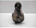 MOTOR ARRANQUE 93BBKD1K17BY 