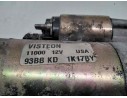MOTOR ARRANQUE 93BBKD1K17BY 