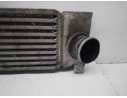 INTERCOOLER 99000037 8ML376746021