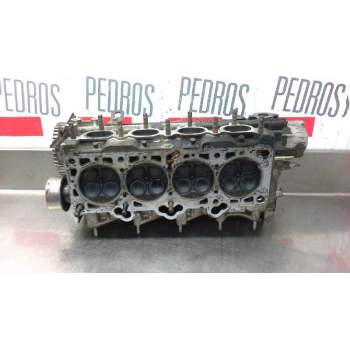 Recambio de culata para hyundai coupe (j2) 2.0 16v cat referencia OEM IAM   