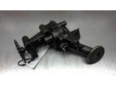 Recambio de bomba aceite para renault megane i scenic (ja0) 1.9 dti kaleido referencia OEM IAM 7700600252   2