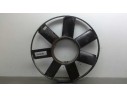 VENTILADOR 2243303 