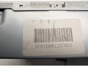 SISTEMA AUDIO / RADIO CD 1207001 