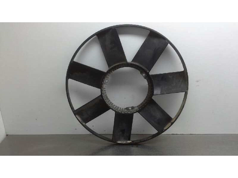 Recambio de ventilador para land rover range rover (lp) dse (100kw) referencia OEM IAM 2243303  