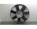 VENTILADOR 2243303 