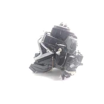 Recambio de calefaccion entera normal para volkswagen golf vii sportsvan advance bluemotion tech referencia OEM IAM 5Q1820005AN 
