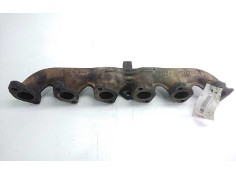 Recambio de colector escape para land rover range rover (lp) dse (100kw) referencia OEM IAM K2243149   2