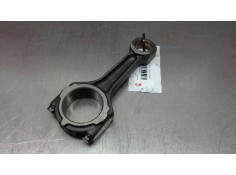 Recambio de biela para renault megane i scenic (ja0) 1.9 dti kaleido referencia OEM IAM    2