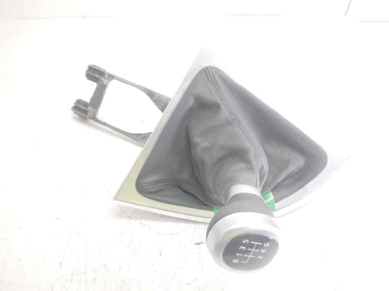 Recambio de palanca cambio para bmw serie 1 berlina (e81/e87) referencia OEM IAM   