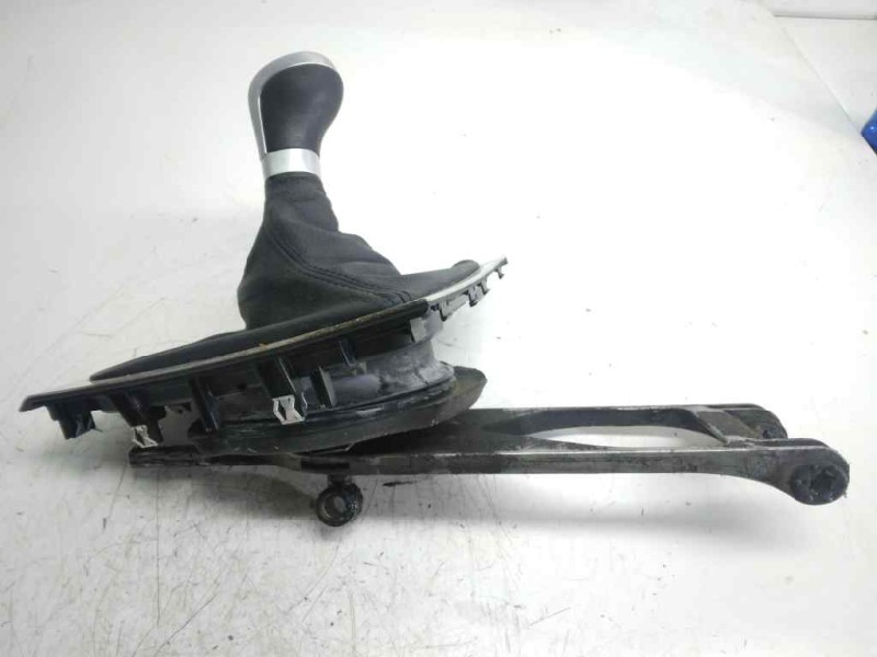 Recambio de palanca cambio para bmw serie 1 berlina (e81/e87) referencia OEM IAM   