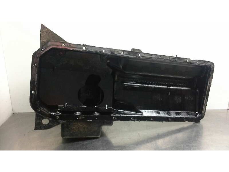 Recambio de carter para land rover range rover (lp) dse (100kw) referencia OEM IAM 22454989  