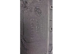 Recambio de carter para land rover range rover (lp) dse (100kw) referencia OEM IAM 22454989   2