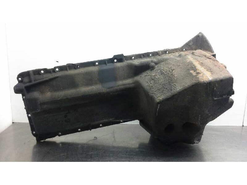 Recambio de carter para land rover range rover (lp) dse (100kw) referencia OEM IAM 22454989  