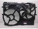 ELECTROVENTILADOR 