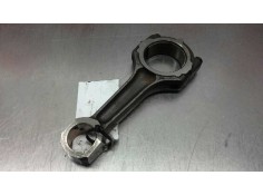 Recambio de biela para renault megane i scenic (ja0) 1.9 dti kaleido referencia OEM IAM    2
