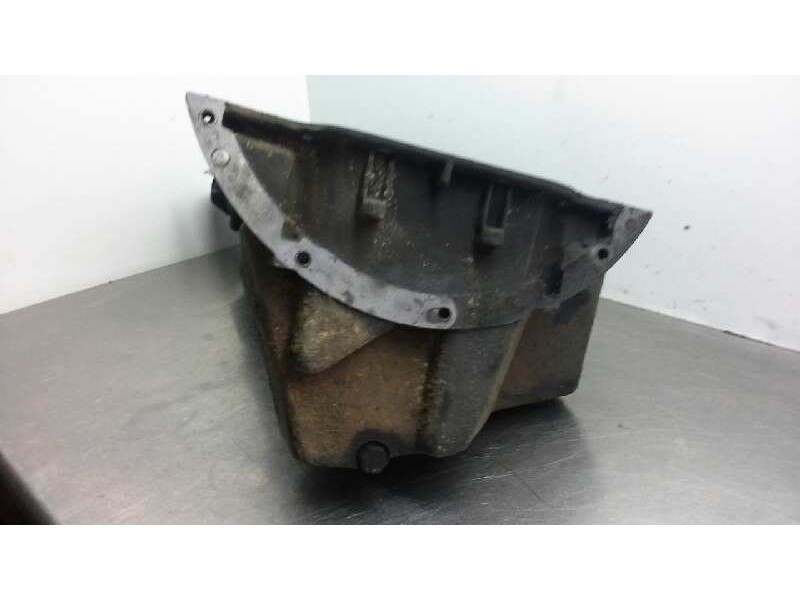 Recambio de carter para land rover range rover (lp) dse (100kw) referencia OEM IAM 22454989  