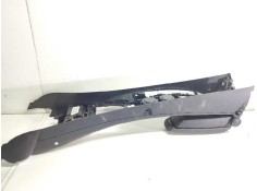 Recambio de reposabrazos para bmw serie 1 berlina (e81/e87) referencia OEM IAM    2