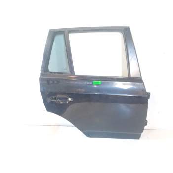 PUERTA TRASERA DERECHA 41003449338 