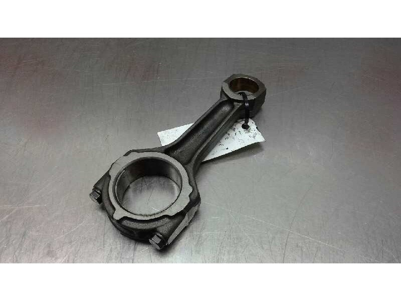 Recambio de biela para renault megane i scenic (ja0) 1.9 dti kaleido referencia OEM IAM   