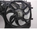 ELECTROVENTILADOR 